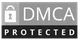 certificate dmca chicken-road-ro1.ink